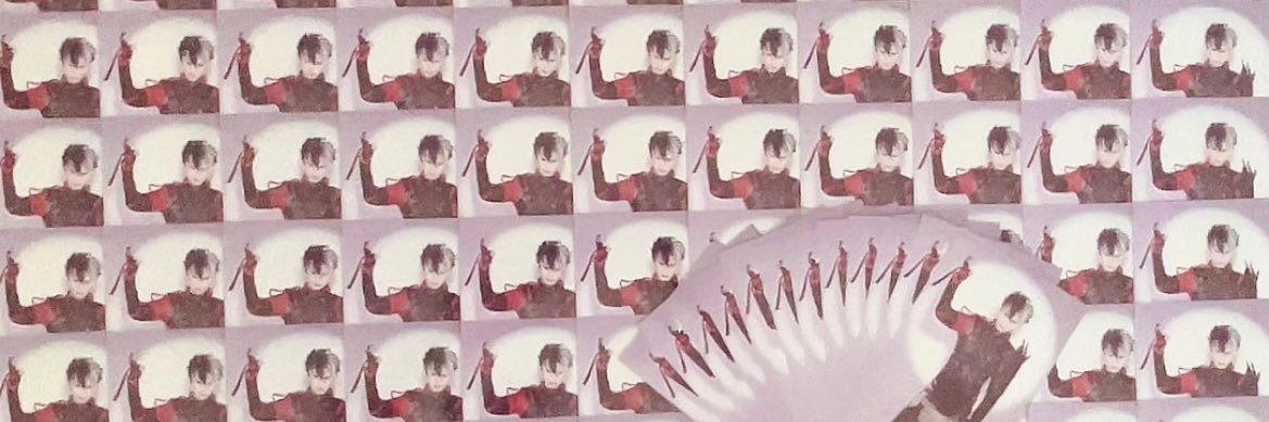 ๑きぃまる๑ banner