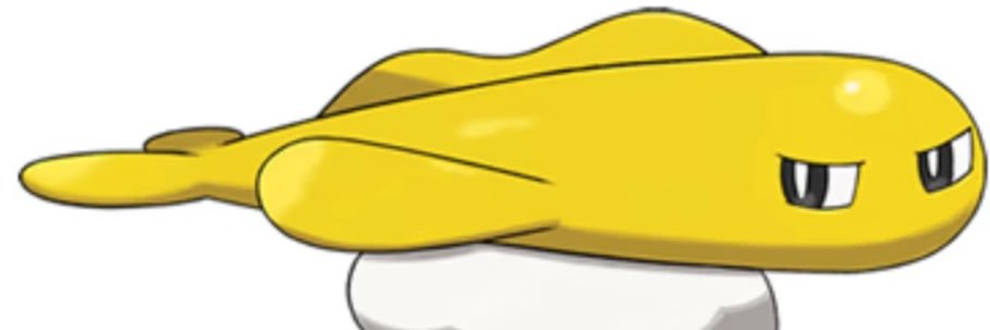diegodlcc's profile banner image
