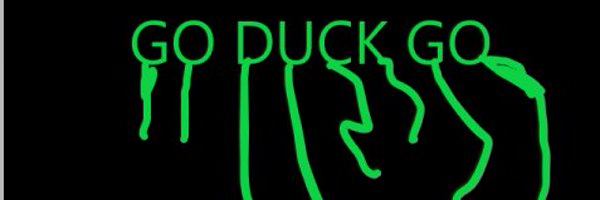 PortlandDucks Profile Banner
