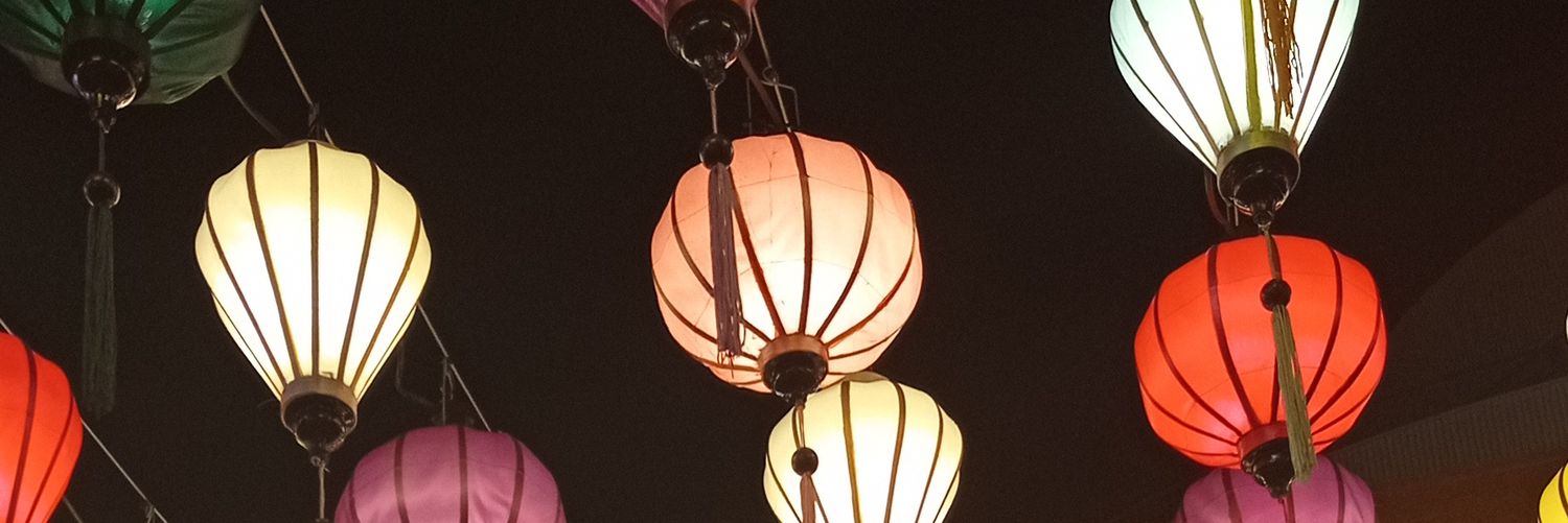 YCH cookies (FULL atm) banner