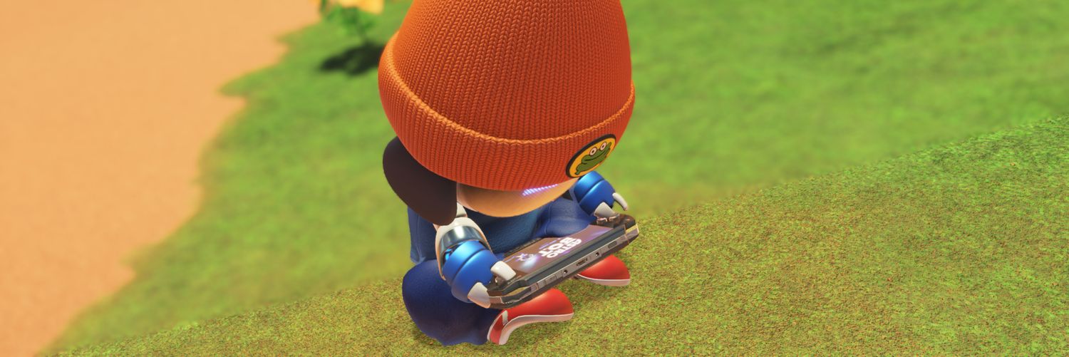 papavtu's profile banner image