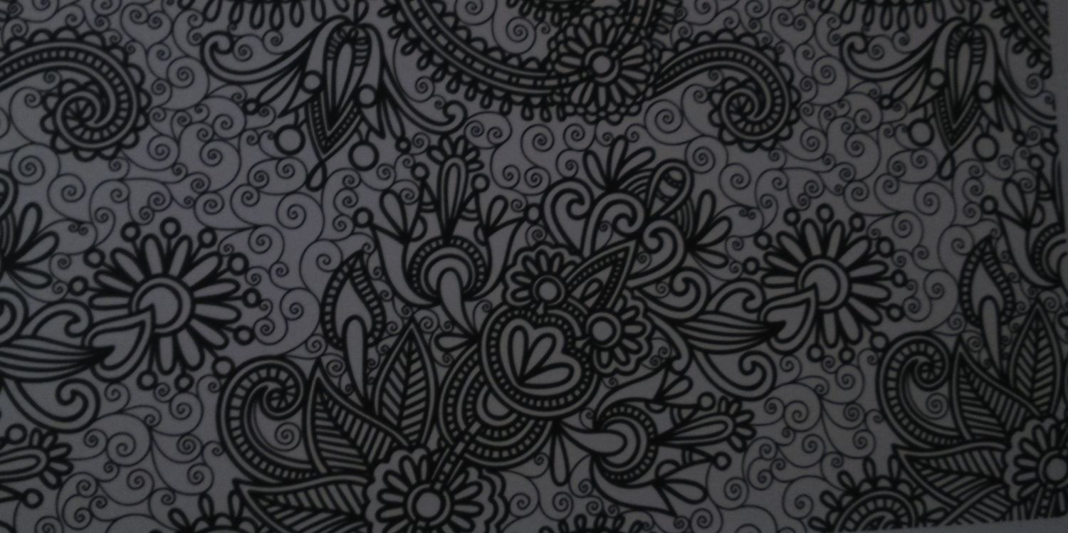 Melbellrock99's profile banner image