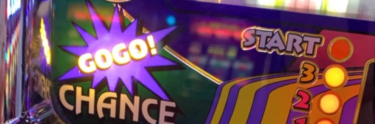 miguoh309's profile banner image