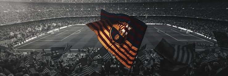 papii14's profile banner image