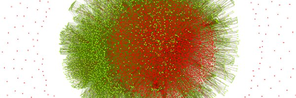 CMU_CASOS Profile Banner