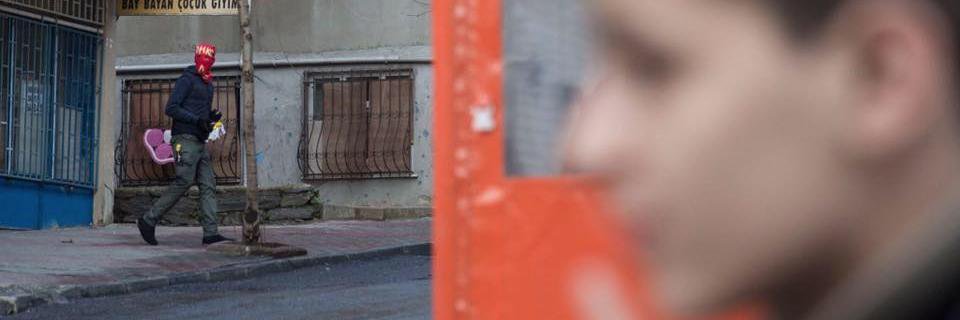 KODACollective's profile banner image