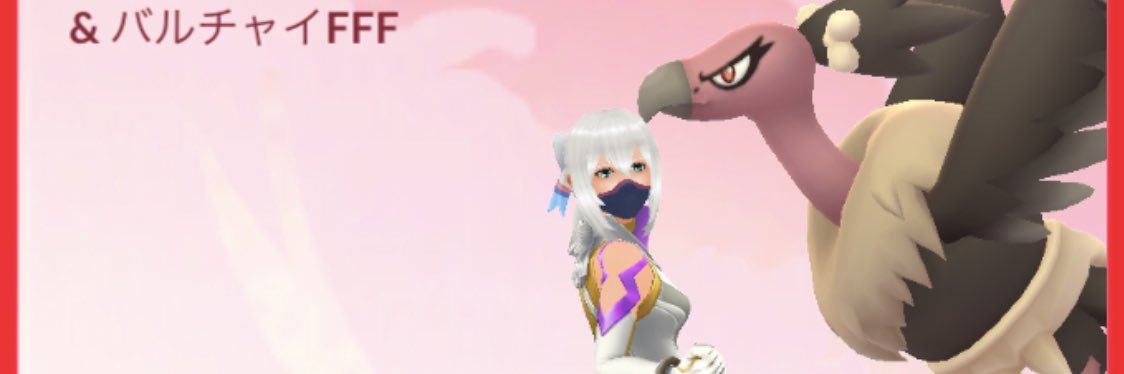 Li_a_n's profile banner image