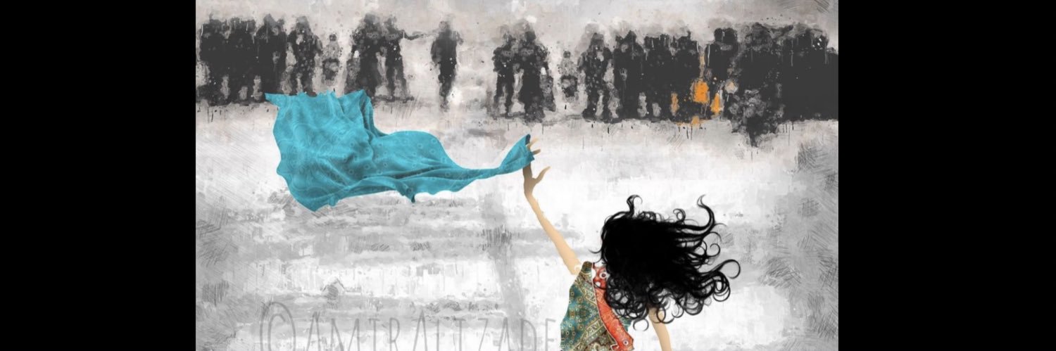 Bahareh360's profile banner image