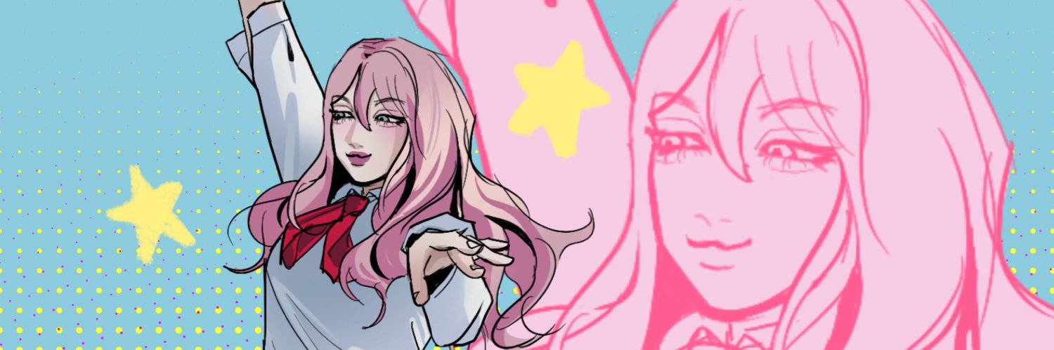 meltasticcc's profile banner image