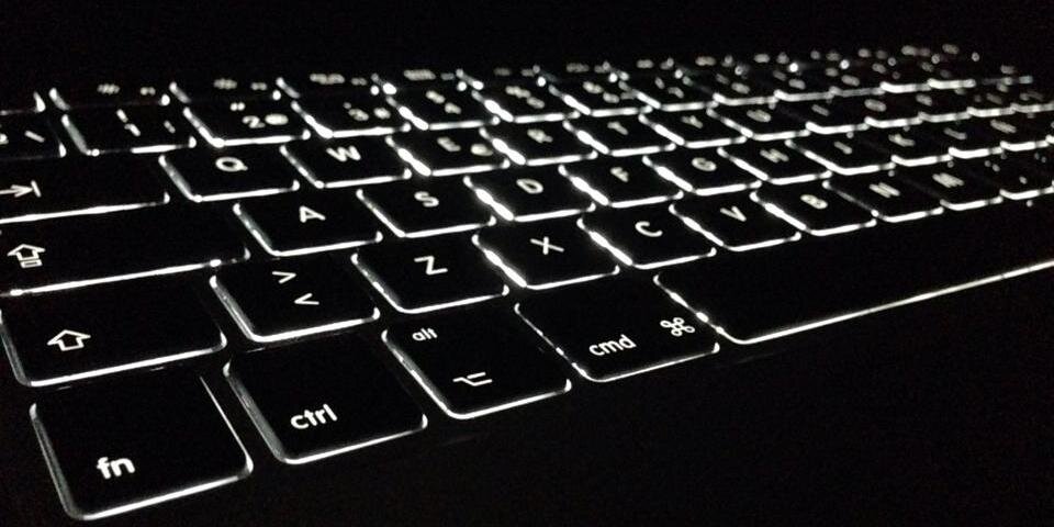 Luis Cerritos banner