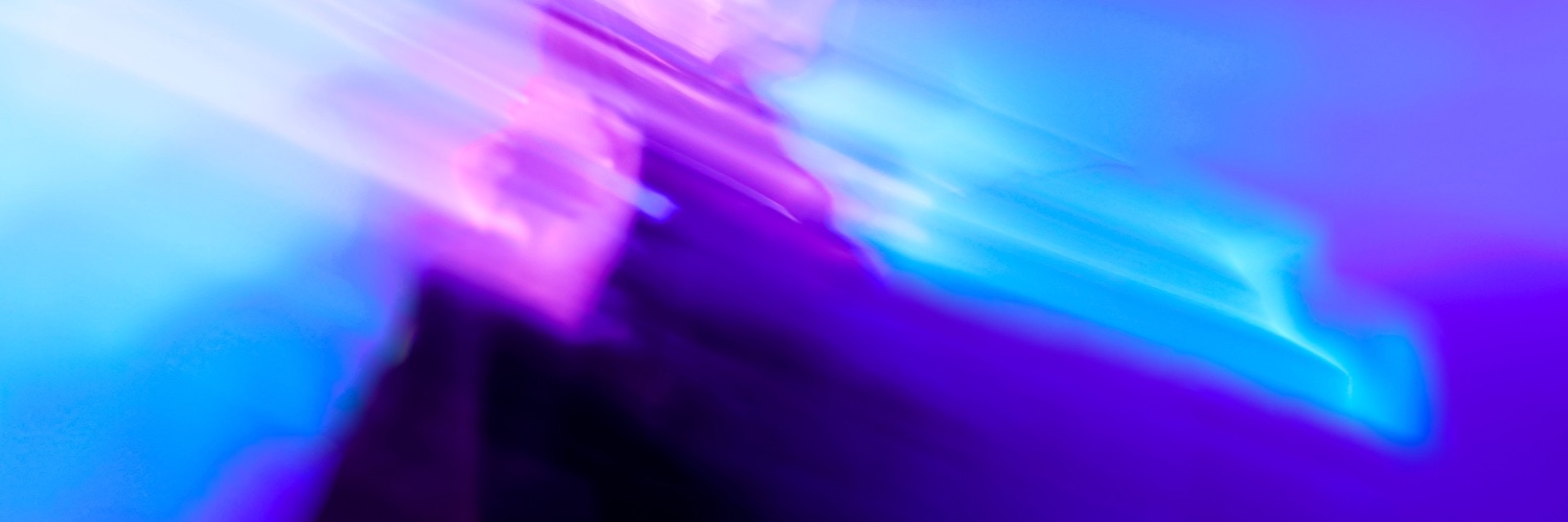 mizukizuiaoi's profile banner image