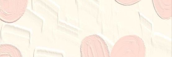 Luthien ≽^•⩊•^≼ banner