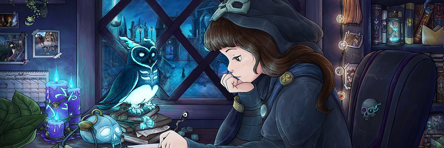 Suizzy's banner