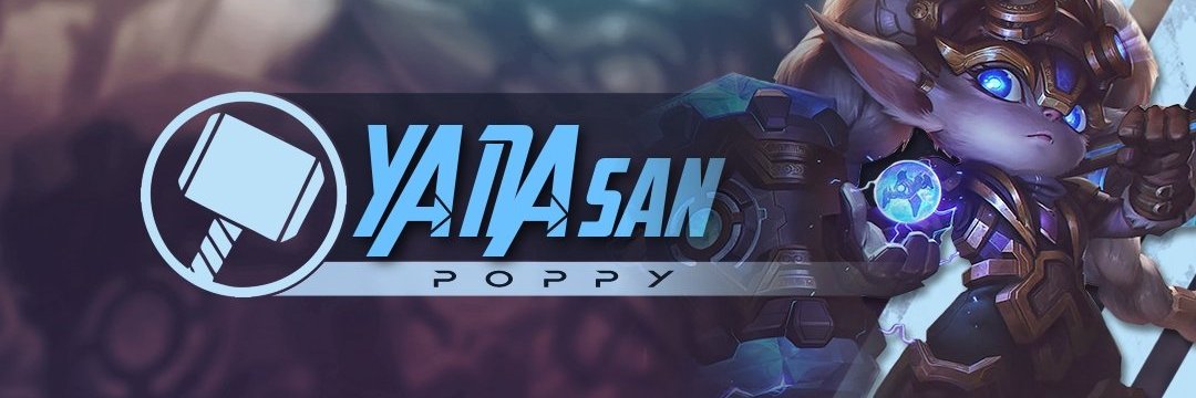 yanasan12's profile banner image