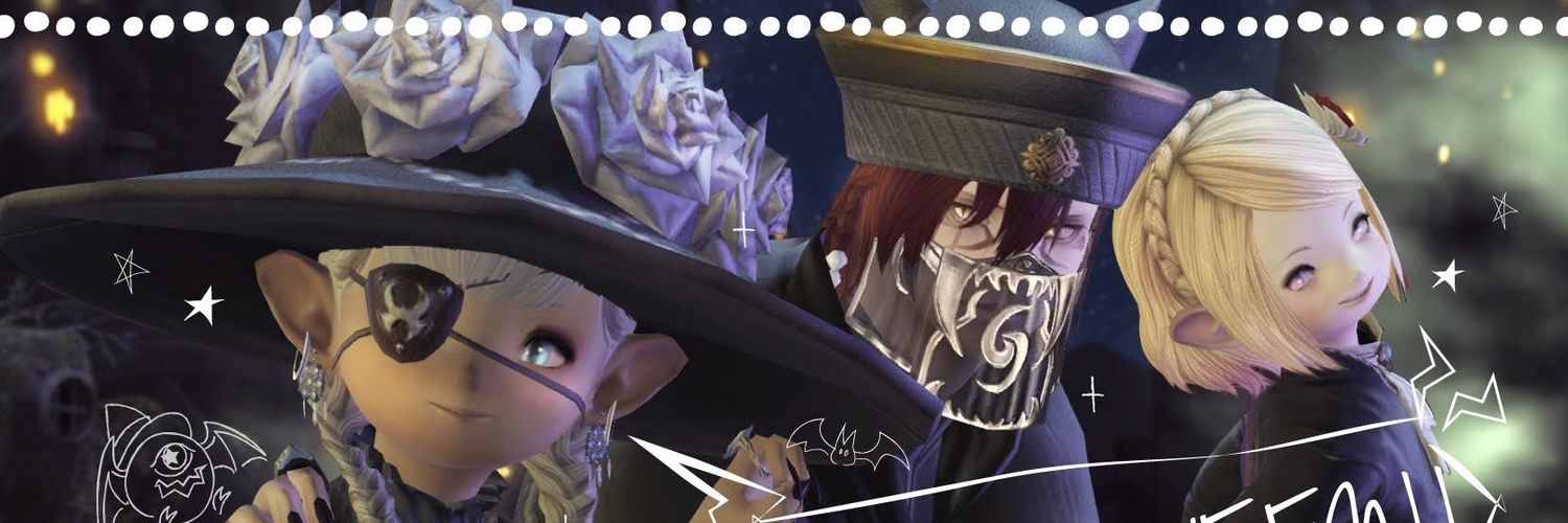 ぐう banner