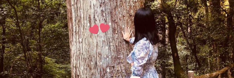 まゆ🍎's banner