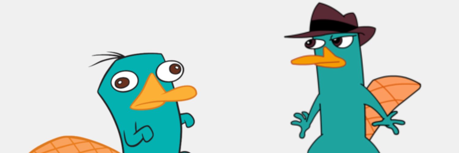 doofinator_'s profile banner image