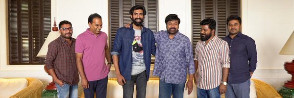 sureshbobbili9 Profile Banner