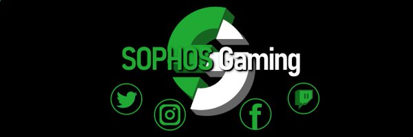 sophos_g Profile Banner