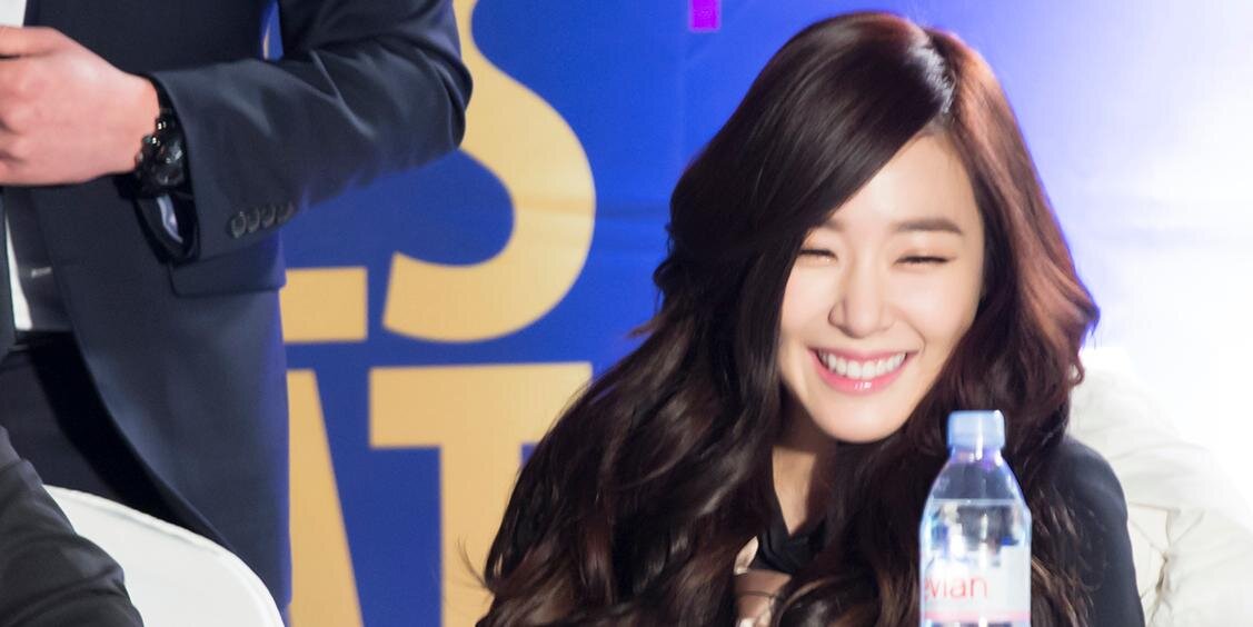 babycake9com's profile banner image