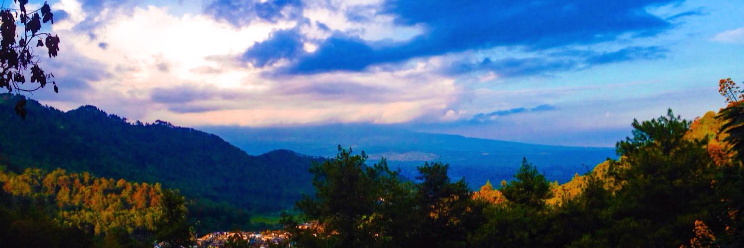 eventbatu's profile banner image