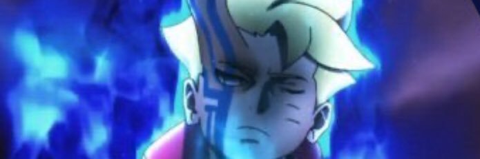 Jemair2's profile banner image