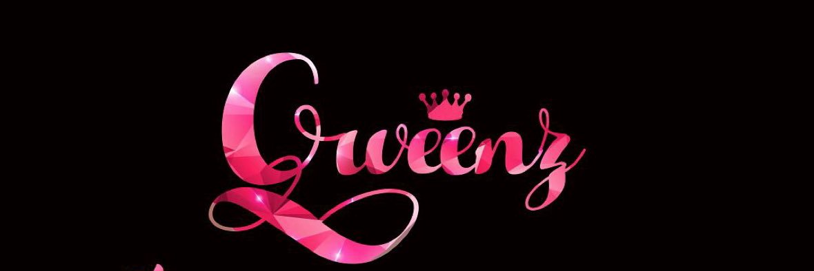 weenweenbazaar's profile banner image