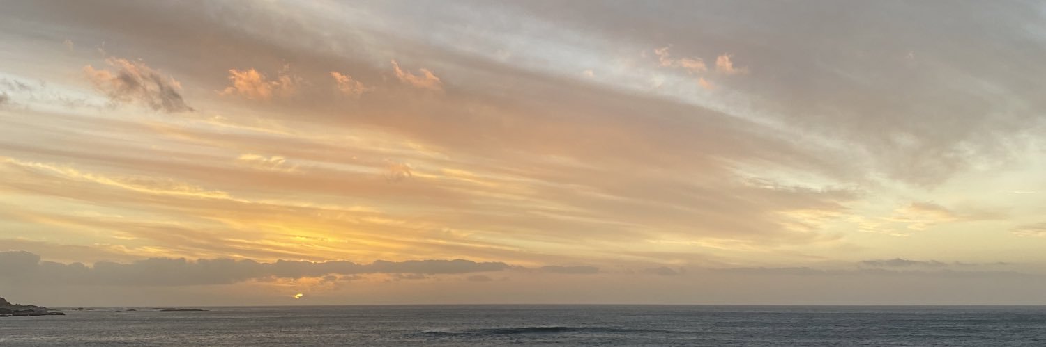 Marketlis's profile banner image