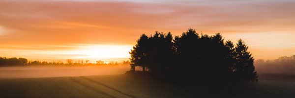 Ch9may Profile Banner