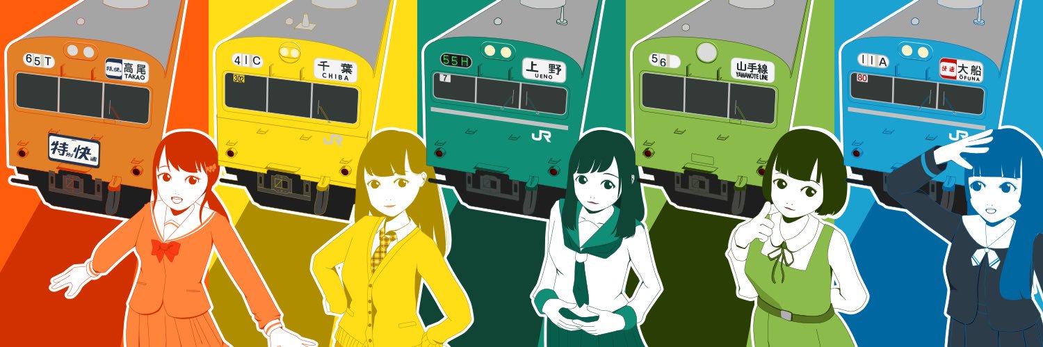 ToJoe_SpirituaL's profile banner image