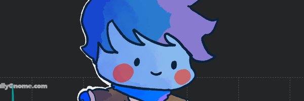 sasuke5115 Profile Banner