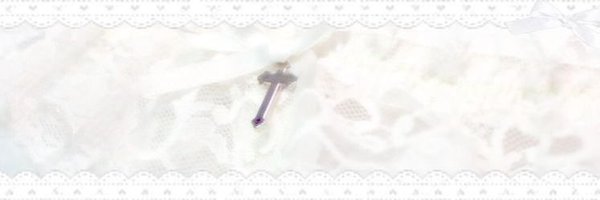kirbyuumi Profile Banner