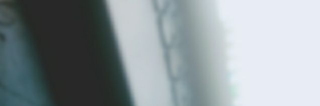Nimishk678's profile banner image