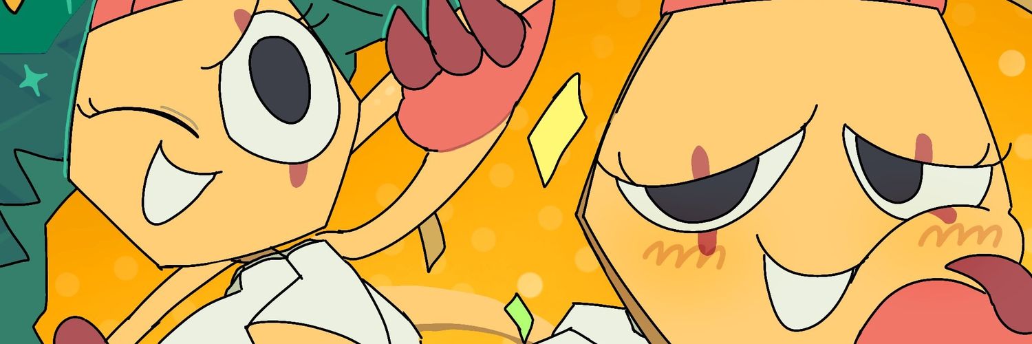 Yukki banner