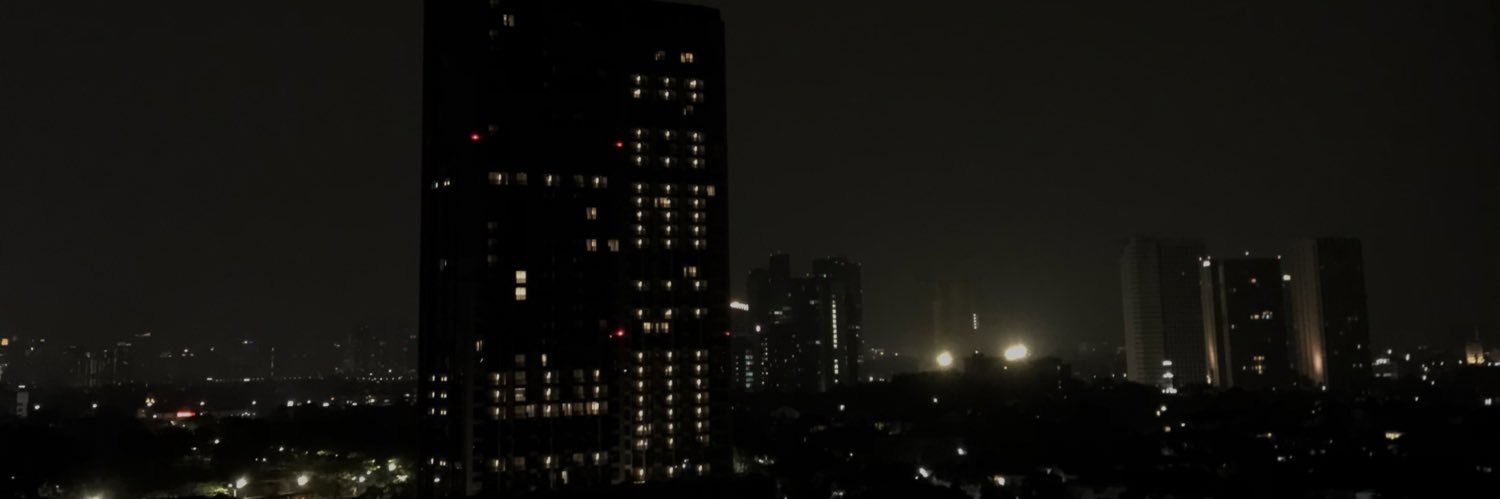 adedwikaa's profile banner image