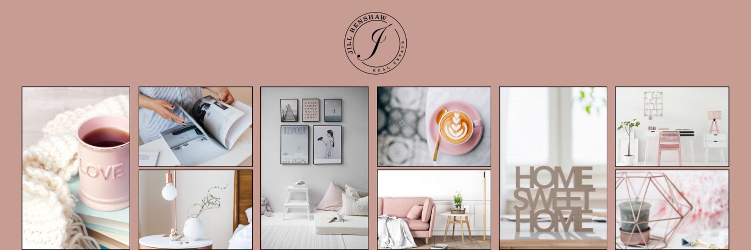 jillrenshaw's profile banner image