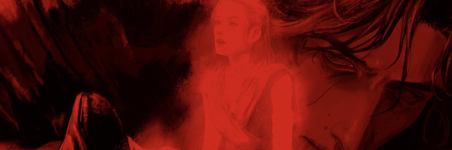 AKA🥩layout wip's banner