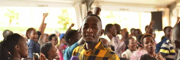 RutakingM Profile Banner