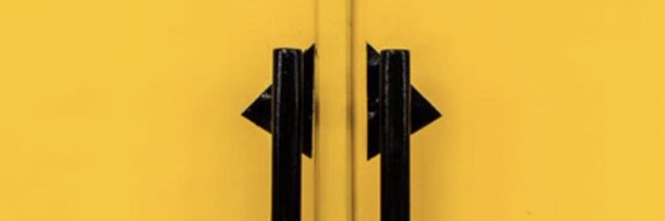 MerakiTeatroBar Profile Banner