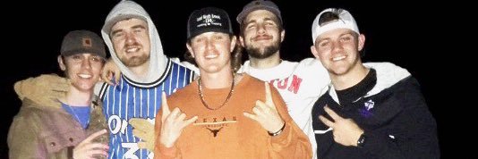 drewDowning3's profile banner image