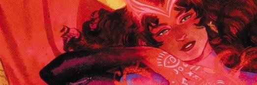 gutssnstuff's profile banner image
