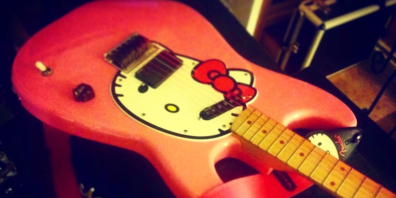 dontbenotrock's profile banner image