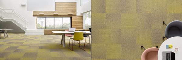 DessoGroup Profile Banner