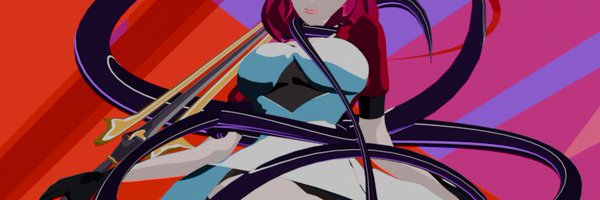 ArcWillow09 Profile Banner