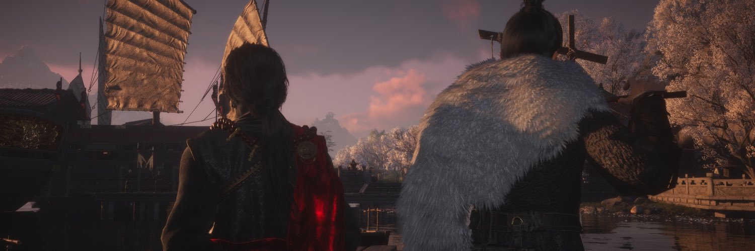 JammuSan's profile banner image