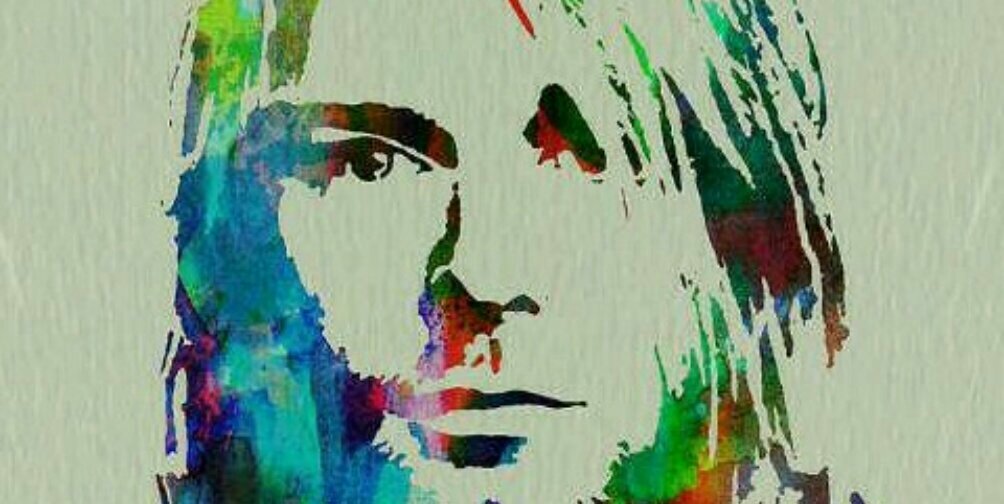 RHidays's profile banner image