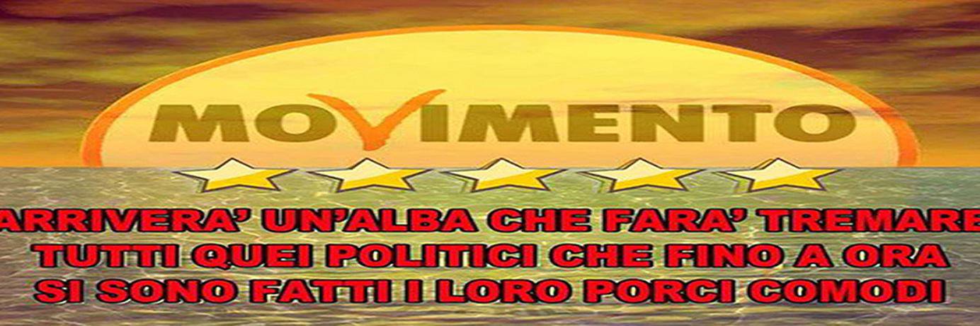 Steno5Stelle's profile banner image