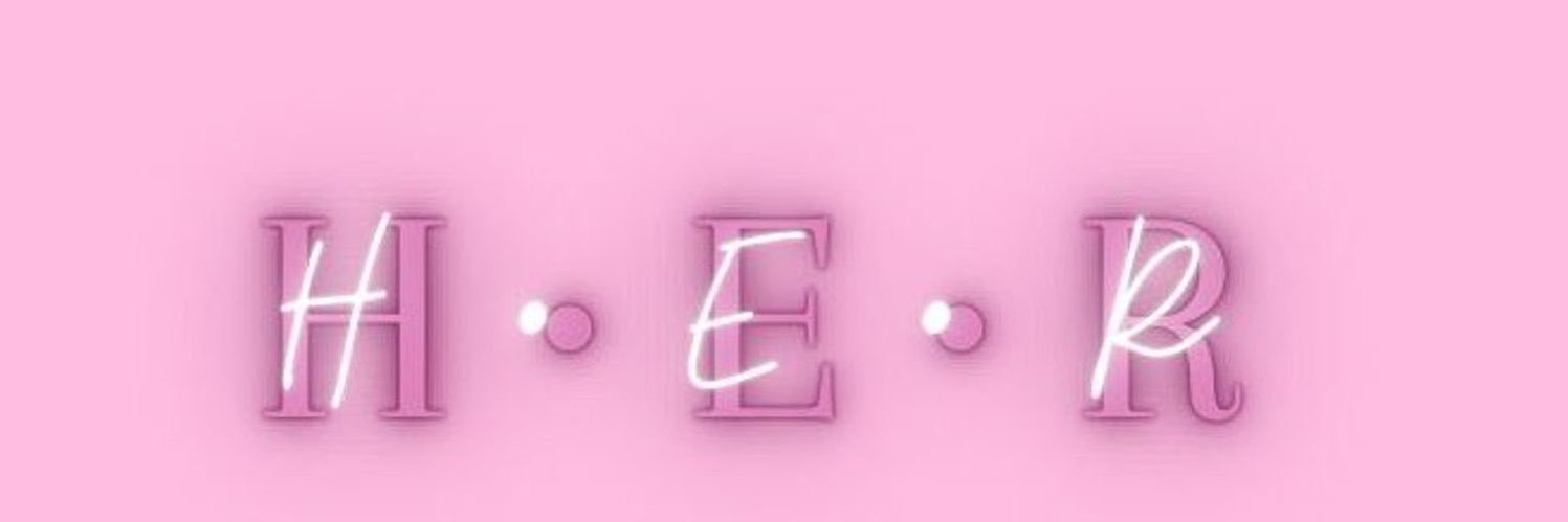 Jessica81571198's profile banner image