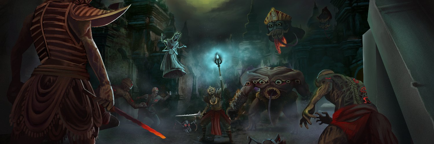 Trimatra Interactive banner