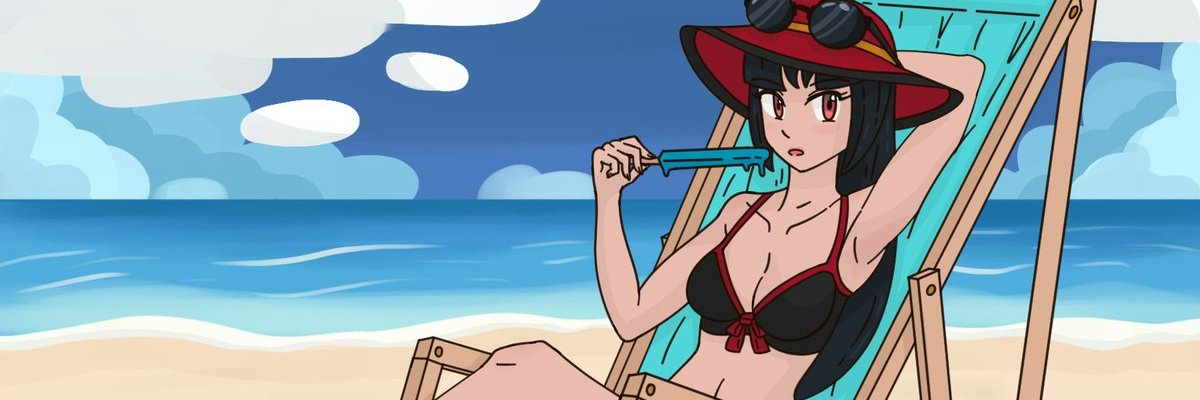 Cynosurge's profile banner image